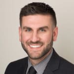 Click to view profile of Joseph R. Lucia, a top rated Premises Liability - Plaintiff attorney in Pleasant Hill, CA
