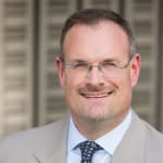 Click to view profile of J. Scott Alexander, a top rated Construction Litigation attorney in Sacramento, CA