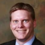 Click to view profile of Jeffrey O. Williams, a top rated Trademarks attorney in Arlington, TX