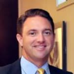 Click to view profile of Paul J. Bauer, a top rated Employment & Labor attorney in Fresno, CA