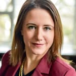Click to view profile of Annelisa D. Smith, a top rated Custody & Visitation attorney in Portland, OR