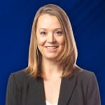 Click to view profile of Meghan Rielly Keenholts, a top rated Medical Malpractice attorney in Saratoga Springs, NY