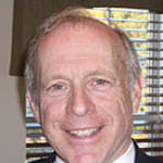 Click to view profile of Elliott A. Alman, a top rated Trusts attorney in Gaithersburg, MD