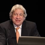 Click to view profile of Michael W. Kessler, a top rated Medical Malpractice attorney in Albany, NY