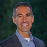 Click to view profile of Jeffrey R. Windsor, a top rated Business Organizations attorney in San Mateo, CA