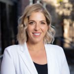 Click to view profile of Maxey Marie Scherr, a top rated Personal Injury attorney in El Paso, TX