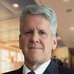 Click to view profile of J. Robb Cruser, a top rated Professional Liability attorney in Norcross, GA
