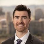 Click to view profile of Phillip E. Lapointe, a top rated Insurance Coverage attorney in Phoenix, AZ