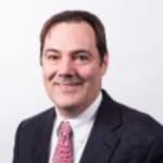 Click to view profile of Jeffrey S. Cook, a top rated Brain Injury attorney in Troy, MI