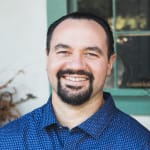 Click to view profile of Angelo J. Lagorio, a top rated Same Sex Family Law attorney in Fremont, CA