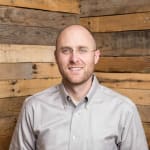 Click to view profile of Gage Herbst, a top rated Immigration attorney in Salt Lake City, UT