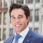 Click to view profile of Matthew Toporowski, a top rated Construction Accident attorney in Albany, NY