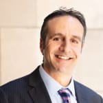 Click to view profile of Troy Radunsky, a top rated State, Local & Municipal attorney in Chicago, IL