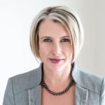 Click to view profile of Kristin Dittus, a top rated Wills attorney in Denver, CO