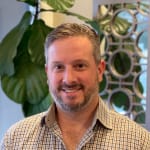 Click to view profile of Nathaniel A. Smith, a top rated Car Accident attorney in Santa Rosa, CA