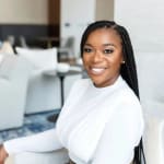 Click to view profile of Bridgette L. Williams, a top rated DUI-DWI attorney in Dallas, TX