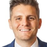 Click to view profile of Wilson Purves, a top rated Immigration attorney in San Francisco, CA