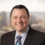Click to view profile of Jordan Plitt, a top rated Insurance Coverage attorney in Phoenix, AZ