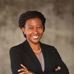 Click to view profile of Karlene J. Rogers-Aberman, a top rated Health Care attorney in Burbank, CA