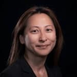 Click to view profile of Kyung (Kathryn) Dickerson, a top rated Adoption attorney in Vienna, VA