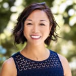 Click to view profile of Valerie Garcia Hong, a top rated Appellate attorney in San Diego, CA