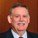 Click to view profile of William P. Devereaux, a top rated Criminal Defense attorney in Johnston, RI