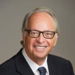 Click to view profile of Lawrence E. Gursten, a top rated Brain Injury attorney in Farmington Hills, MI