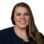 Click to view profile of Nicole A. Forbes, a top rated Family Law attorney in Concord, NH