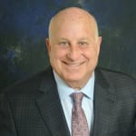 Click to view profile of Craig S. Simon, a top rated Insurance Coverage attorney in Irvine, CA