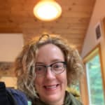 Click to view profile of Jennifer Coates, a top rated Tax attorney in Bainbridge Island, WA