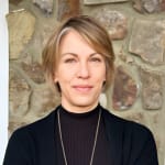 Click to view profile of Christine S. Eatmon, a top rated Same Sex Family Law attorney in Wake Forest, NC