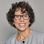 Click to view profile of Nina J. Ginsberg, a top rated White Collar Crimes attorney in Alexandria, VA
