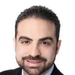 Click to view profile of Paul M. Elias, a top rated Real Estate attorney in Paramus, NJ