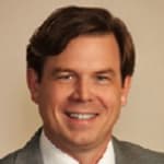 Click to view profile of Justin Munn, a top rated Business Litigation attorney in Tulsa, OK