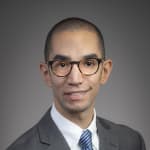 Click to view profile of Samuel Marcellino, a top rated Workers' Compensation attorney in Columbus, OH
