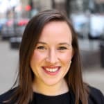 Click to view profile of Courtney Mazzio, a top rated Civil Litigation attorney in Philadelphia, PA