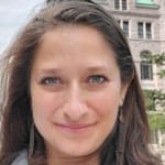 Click to view profile of Rhia Bornmann Spears, a top rated Adoption attorney in Minneapolis, MN
