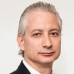 Click to view profile of Joseph Mark Profy, a top rated General Litigation attorney in Philadelphia, PA