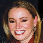 Click to view profile of Cynthia M. Barbare, a top rated DUI-DWI attorney in Dallas, TX