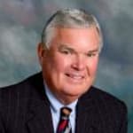 Click to view profile of E. Davis Coots, a top rated Alternative Dispute Resolution attorney in Carmel, IN