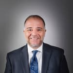 Click to view profile of David R. Jojola, a top rated Tax attorney in Scottsdale, AZ