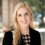Click to view profile of Loretta 