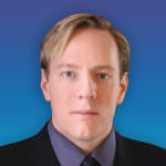 Click to view profile of Christopher V. Beckman, a top rated Securities & Corporate Finance attorney in New York, NY