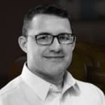 Click to view profile of Mark Barney, a top rated Personal Injury attorney in Hurricane, WV