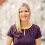 Click to view profile of Heather L. Swann, a top rated Domestic Violence attorney in Tacoma, WA