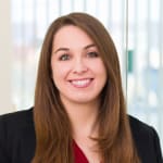 Click to view profile of Brittni N. Bailus, a top rated Trusts attorney in Las Vegas, NV