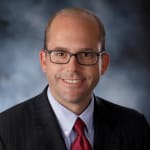 Click to view profile of David S. Banas, a top rated Trusts attorney in Cleveland, OH