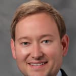 Click to view profile of Brandon S. Gribben, a top rated Real Estate attorney in Seattle, WA