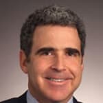 Click to view profile of Justin A. Heller, a top rated Business & Corporate attorney in Albany, NY