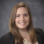 Click to view profile of Susan A. Spiker, a top rated Estate & Trust Litigation attorney in Millbrae, CA